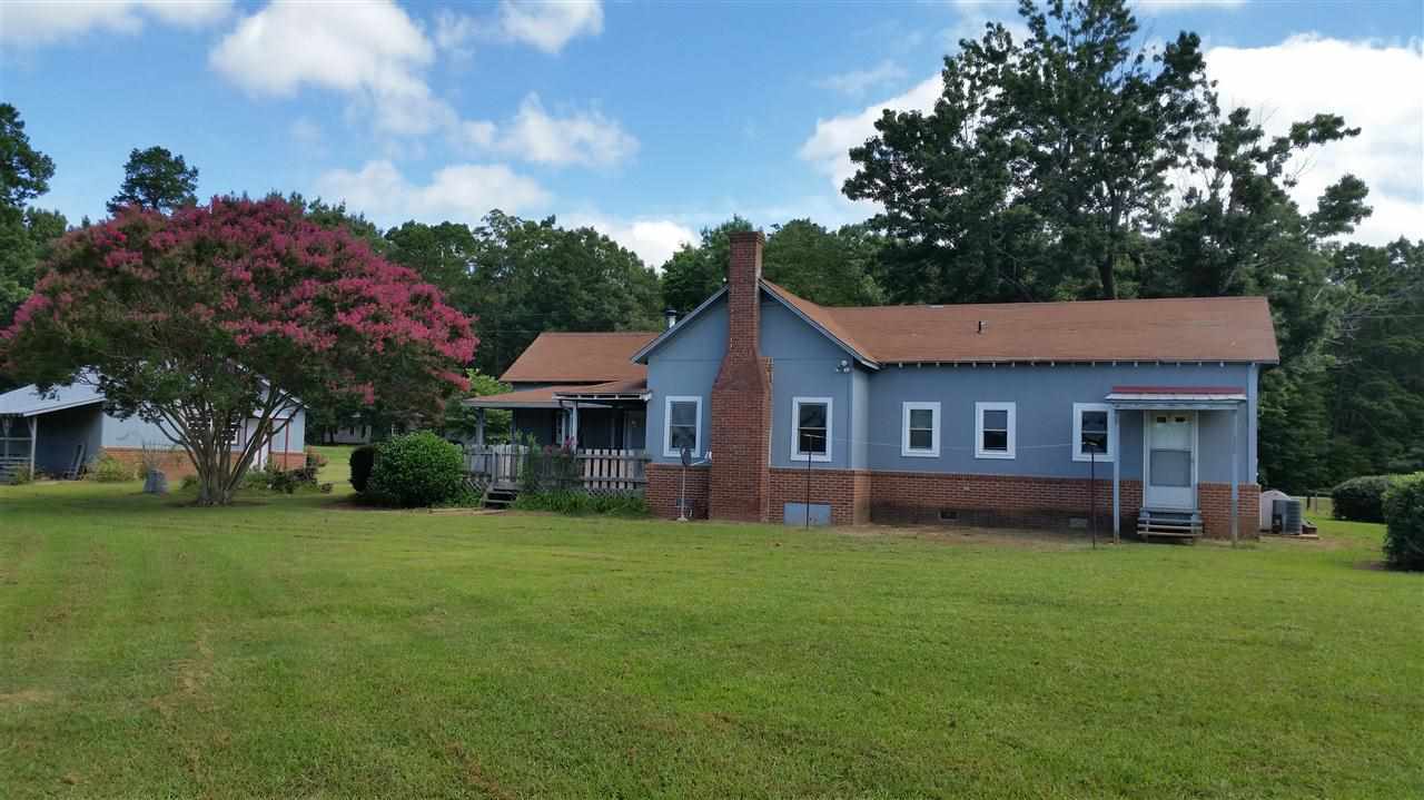 305 Herbie Road Carthage, NC 28327 - Photo 17 of 19 Additional Photo