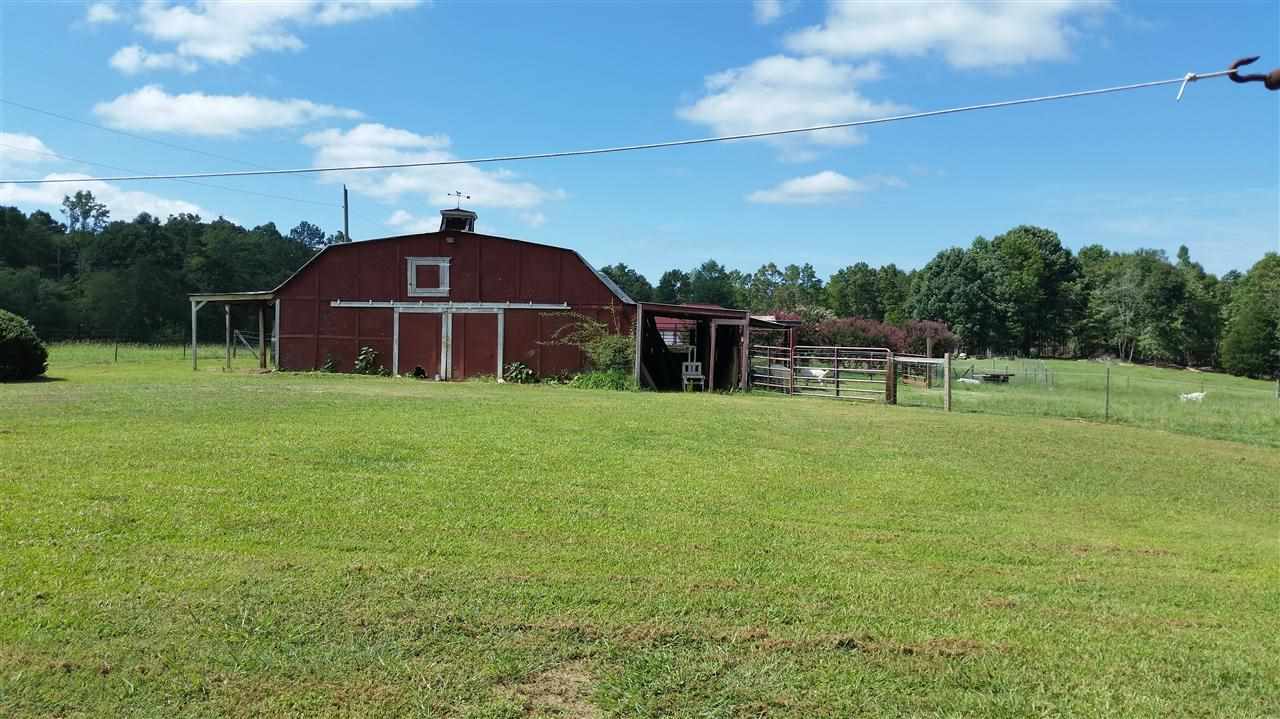 305 Herbie Road Carthage, NC 28327 - Photo 18 of 19 Additional Photo