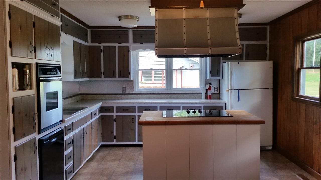 305 Herbie Road Carthage, NC 28327 - Photo 5 of 19 Additional Photo