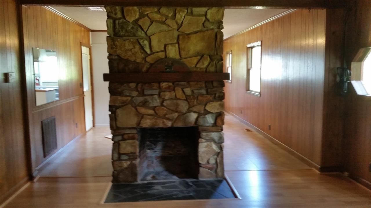 305 Herbie Road Carthage, NC 28327 - Photo 6 of 19 Additional Photo