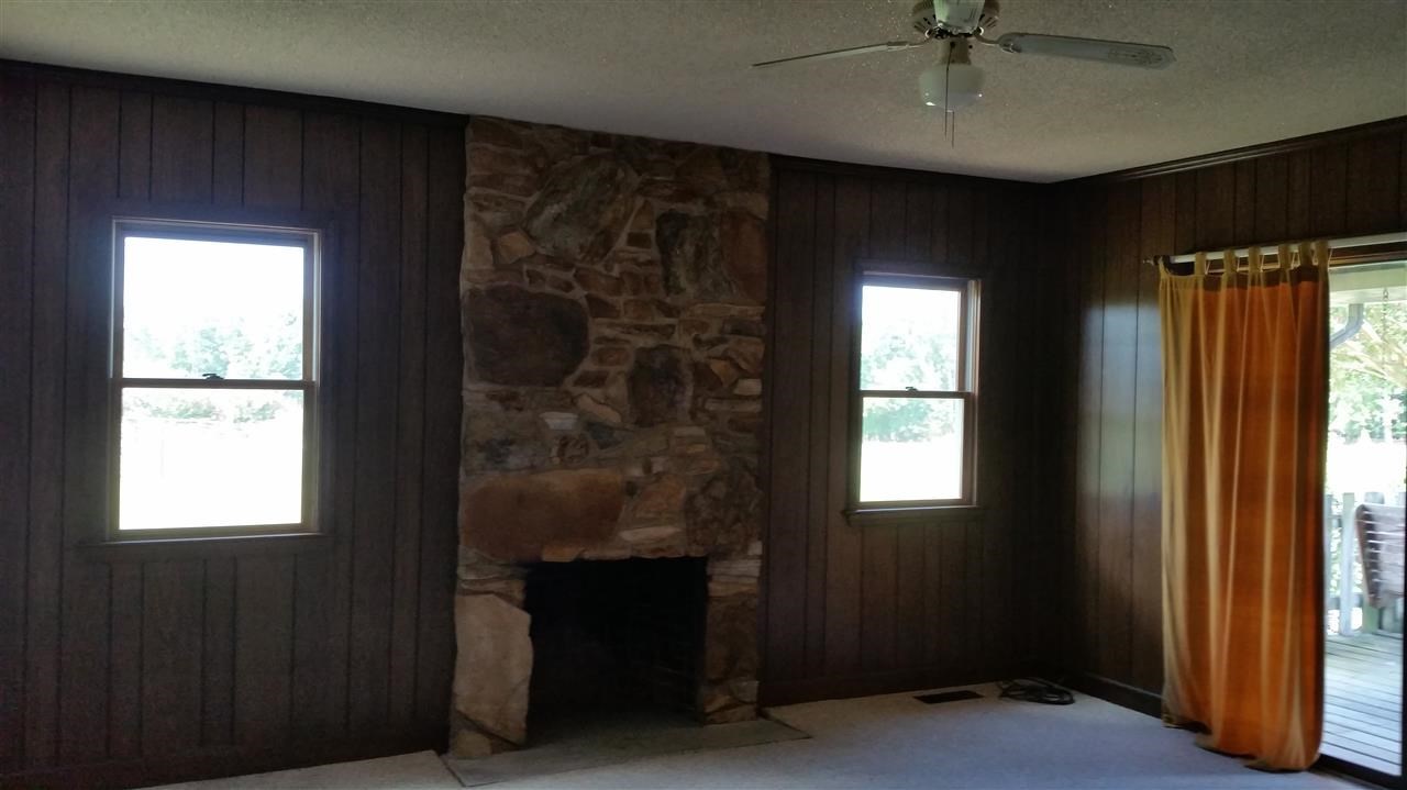 305 Herbie Road Carthage, NC 28327 - Photo 7 of 19 Additional Photo
