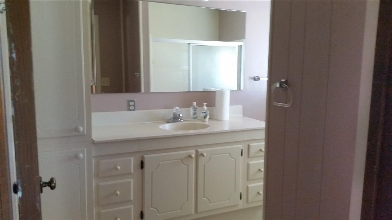 305 Herbie Road Carthage, NC 28327 - Photo 8 of 19 Additional Photo