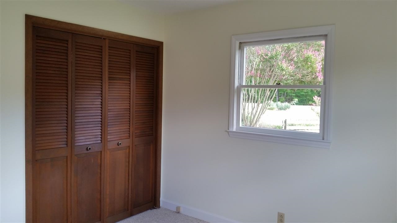 305 Herbie Road Carthage, NC 28327 - Photo 9 of 19 Additional Photo