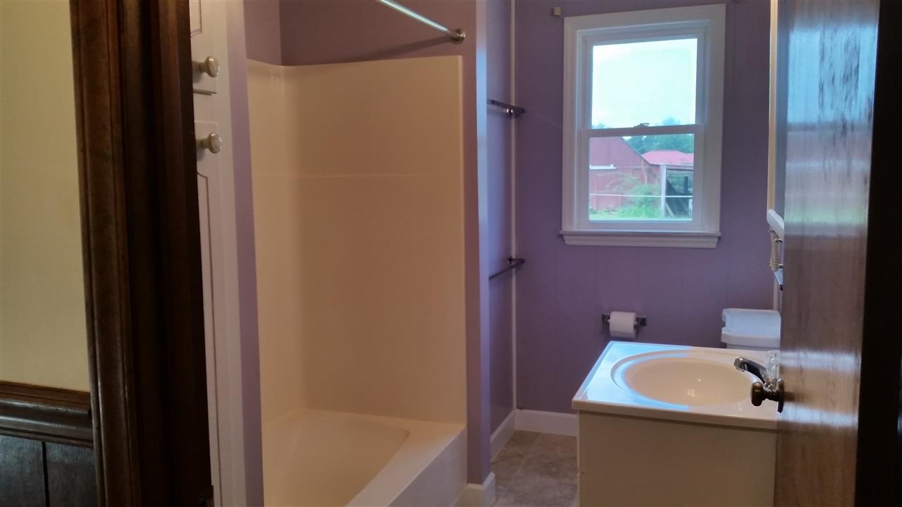 305 Herbie Road Carthage, NC 28327 - Photo 10 of 19 Additional Photo