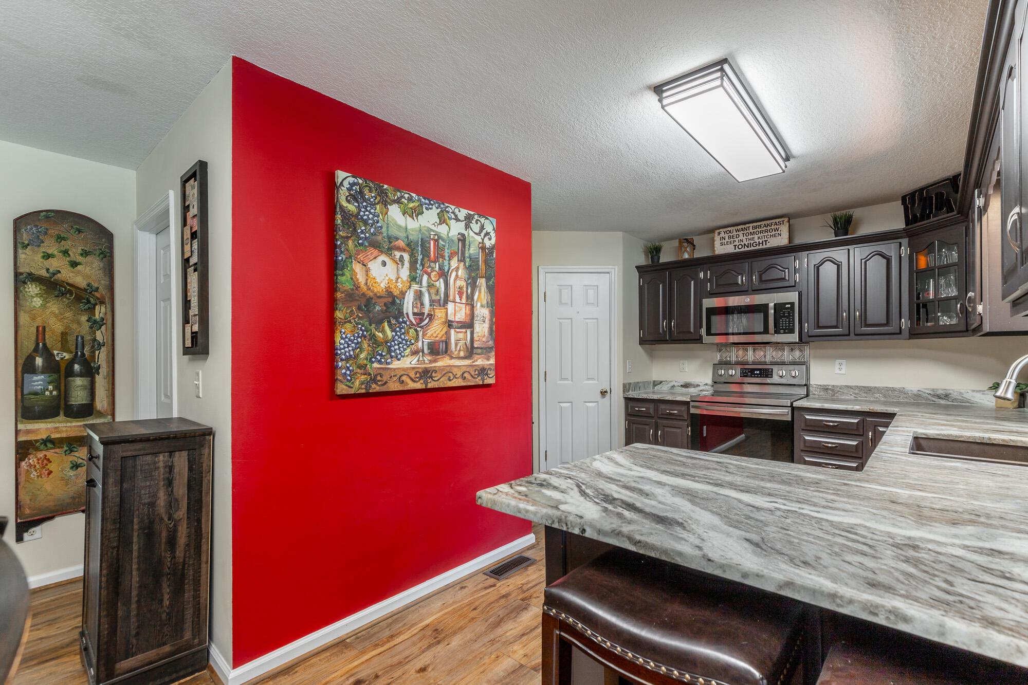 819 Spring Meadows Drive Ringgold, GA 30736 - Photo 73 of 110 819 Spring Meadows Drive HD-19