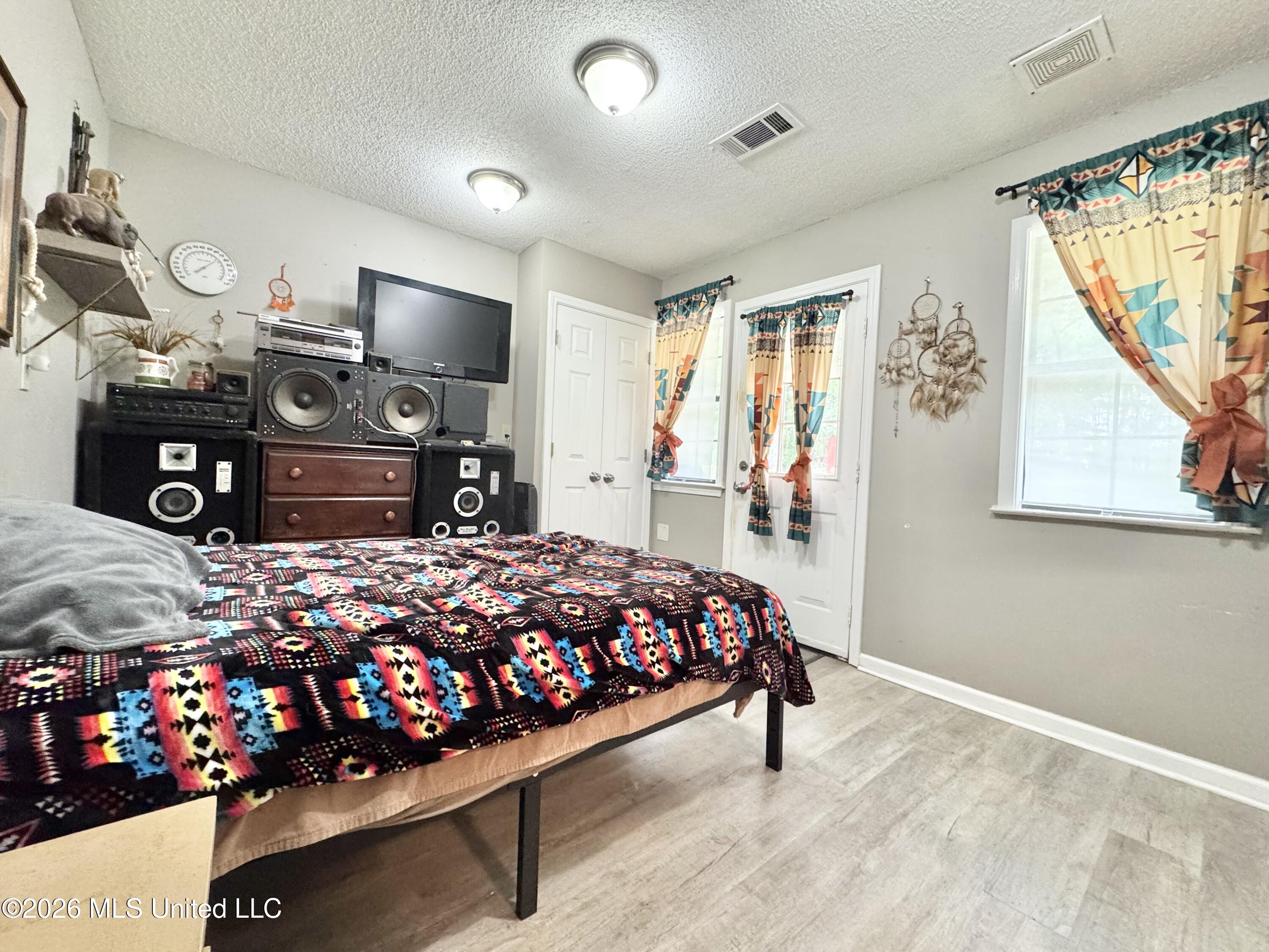 4755 Alexander Road Olive Branch, MS 38654 - Photo 21 of 32 IMG_9166