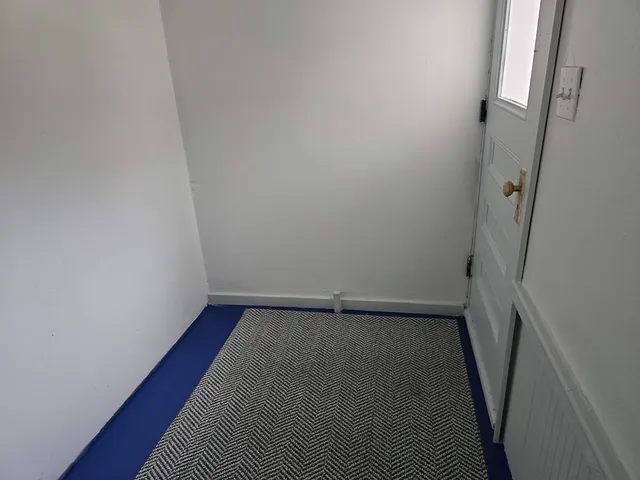 $1,675 | 220 Main Street, Claremont, NH 03743