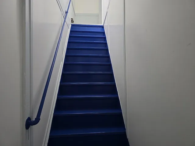 $1,675 | 220 Main Street, Claremont, NH 03743