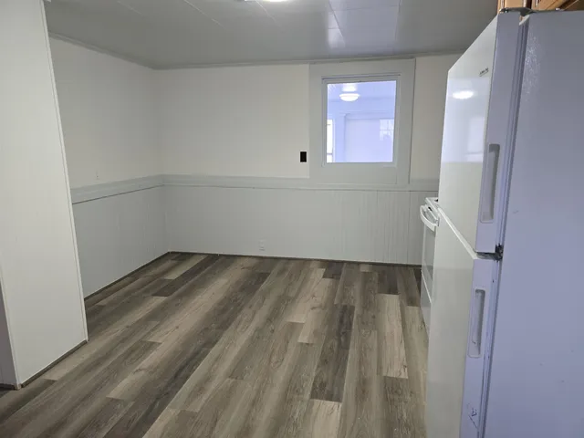 $1,675 | 220 Main Street, Claremont, NH 03743