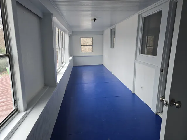 $1,675 | 220 Main Street, Claremont, NH 03743