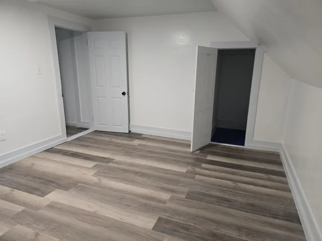 $1,675 | 220 Main Street, Claremont, NH 03743