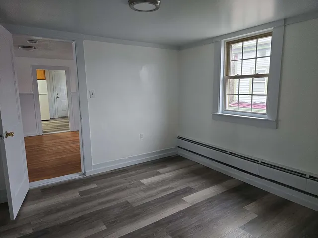 $1,675 | 220 Main Street, Claremont, NH 03743