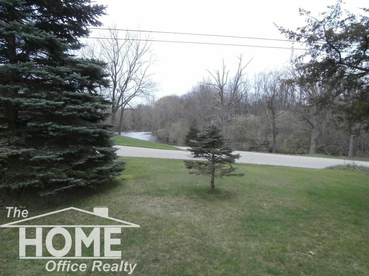 Vac Getman Road Owosso, MI 48867 - Photo 1 of 4