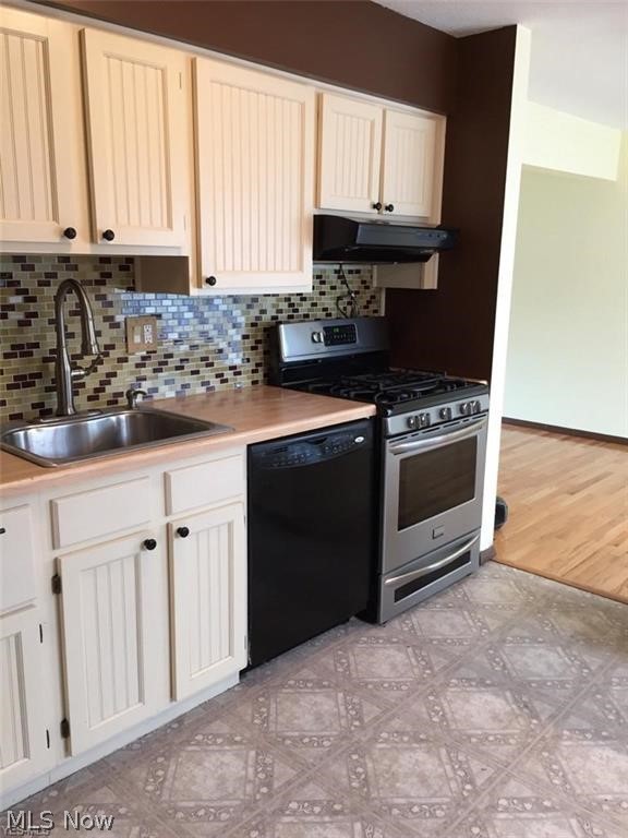 977 Worden Road Wickliffe, OH 44092 - Photo 4 of 9 Gallery Image 4