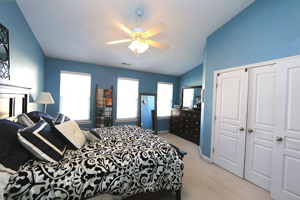 4843 Sir Duncan Way Raleigh, NC 27612 - Photo 13 of 20 Photo 23