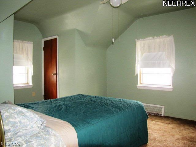 1102 Plainfield Road South Euclid, OH 44121 - Photo 9 of 22
