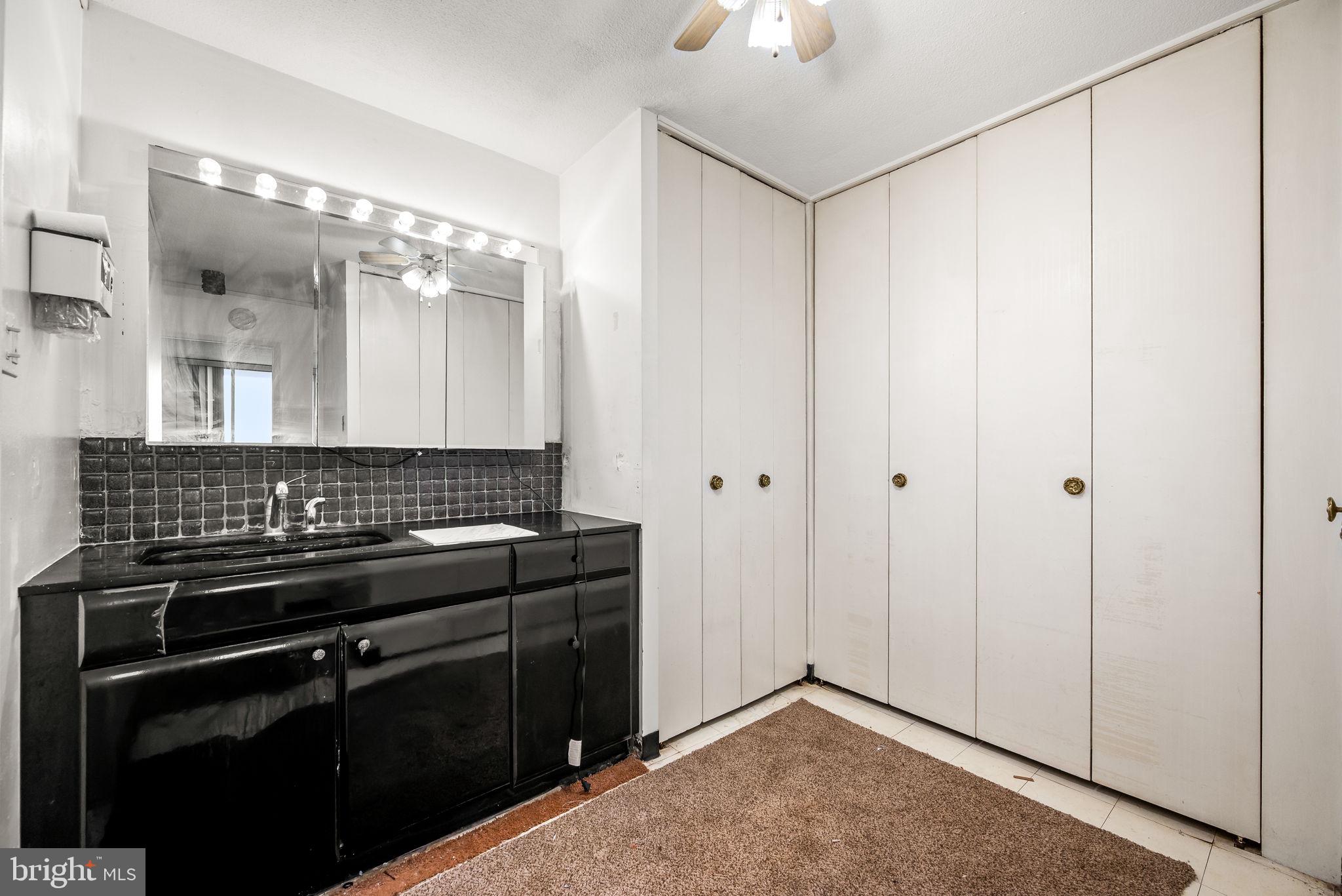 3900 West Ford Road, Unit 11B Philadelphia, PA 19131 - Photo 18 of 24 a view of a kitchen counter space