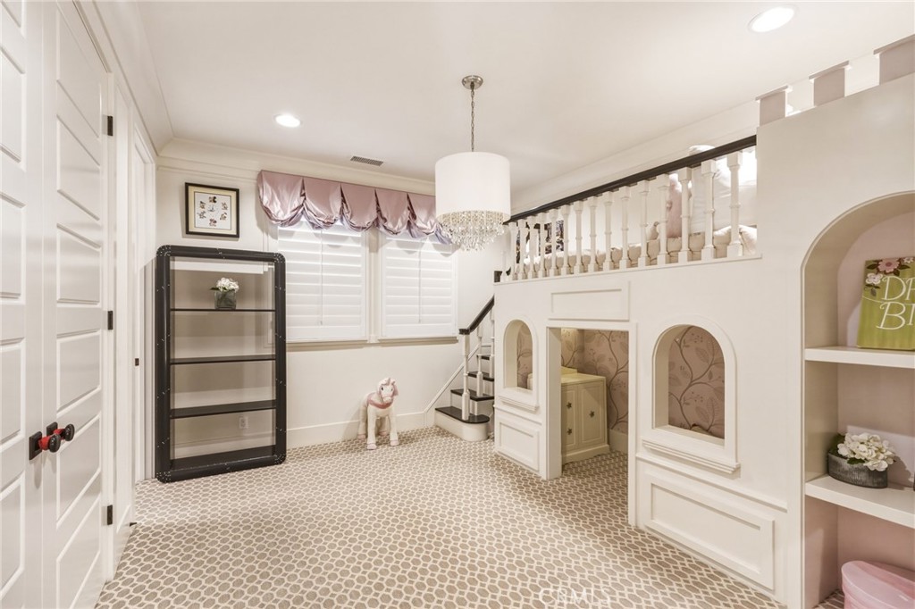 11735 Manchester Way Porter Ranch, CA 91326 - Photo 53 of 61 Gallery Image 53