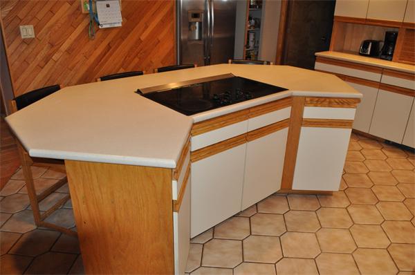 17 Northwoods Road Middleton, MA 01949 - Photo 11 of 28 Gallery Image 11