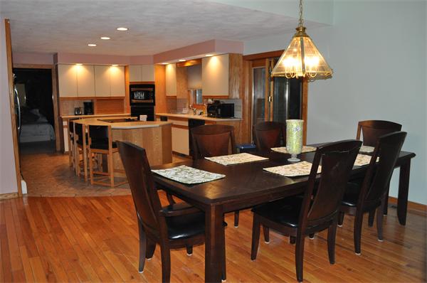 17 Northwoods Road Middleton, MA 01949 - Photo 13 of 28 Gallery Image 13