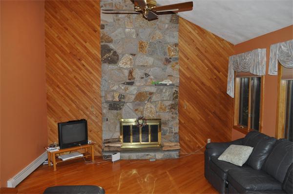 17 Northwoods Road Middleton, MA 01949 - Photo 15 of 28 Gallery Image 15