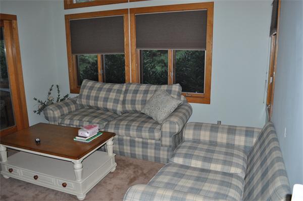 17 Northwoods Road Middleton, MA 01949 - Photo 16 of 28 Gallery Image 16