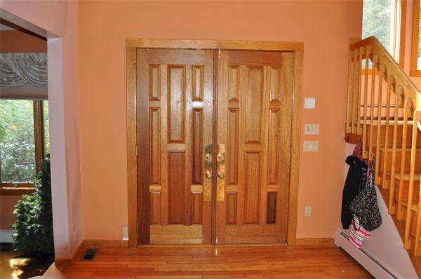17 Northwoods Road Middleton, MA 01949 - Photo 17 of 28 Gallery Image 17