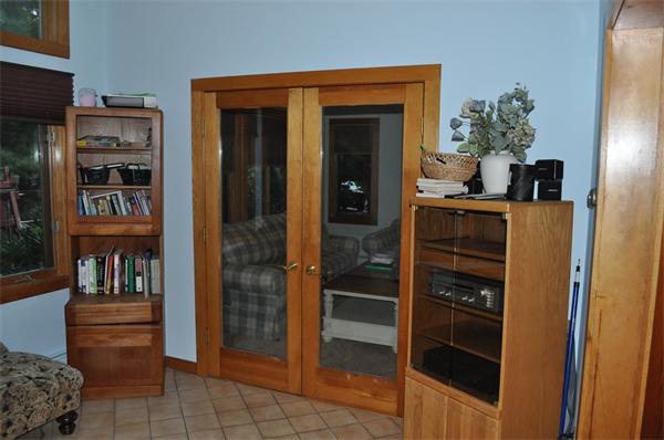 17 Northwoods Road Middleton, MA 01949 - Photo 20 of 28 Gallery Image 20