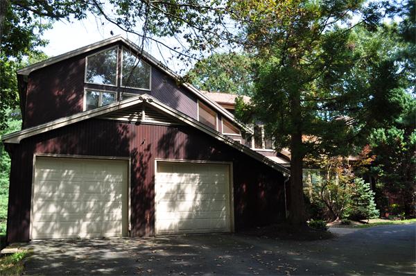 17 Northwoods Road Middleton, MA 01949 - Photo 2 of 28 Gallery Image 2