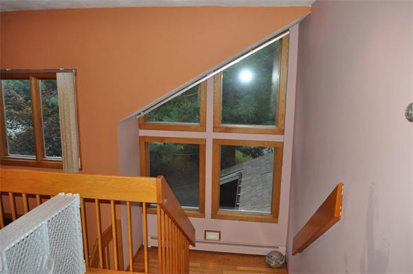17 Northwoods Road Middleton, MA 01949 - Photo 21 of 28 Gallery Image 21
