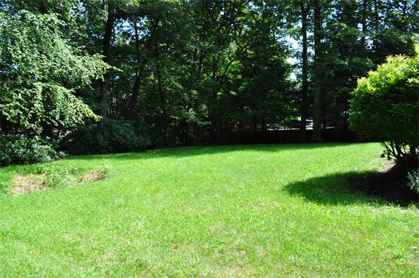17 Northwoods Road Middleton, MA 01949 - Photo 22 of 28 Gallery Image 22