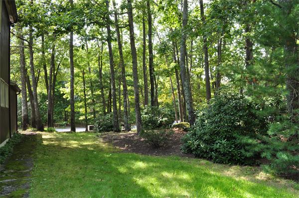17 Northwoods Road Middleton, MA 01949 - Photo 23 of 28 Gallery Image 23