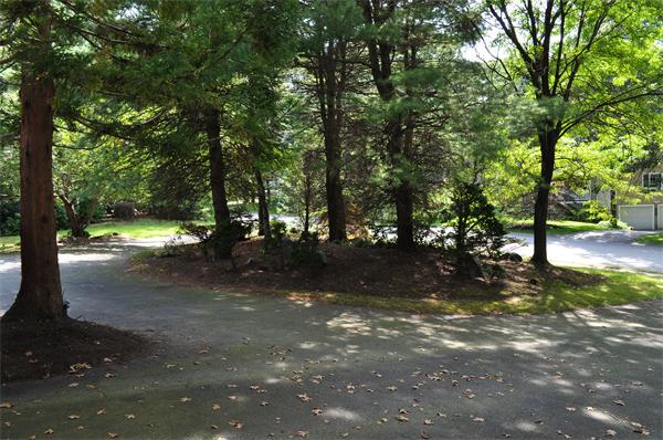 17 Northwoods Road Middleton, MA 01949 - Photo 24 of 28 Gallery Image 24