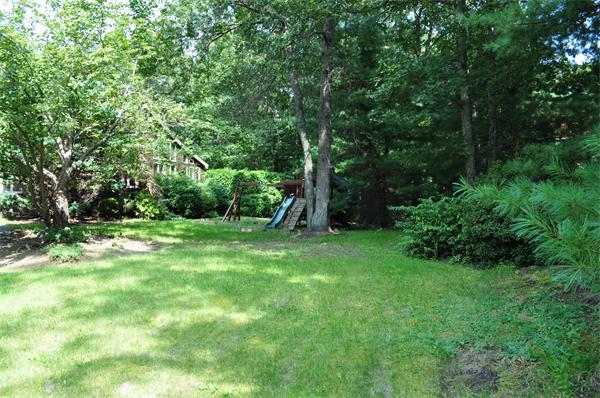 17 Northwoods Road Middleton, MA 01949 - Photo 25 of 28 Gallery Image 25