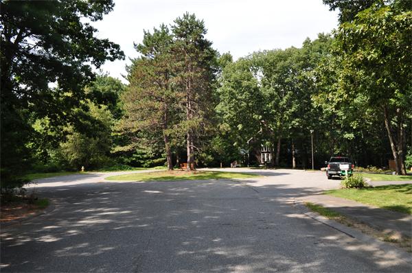 17 Northwoods Road Middleton, MA 01949 - Photo 28 of 28 Gallery Image 28