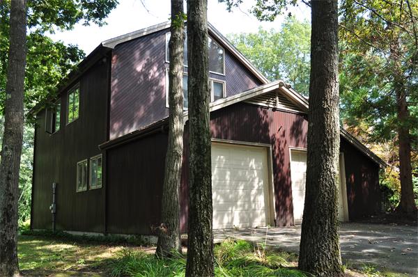 17 Northwoods Road Middleton, MA 01949 - Photo 4 of 28 Gallery Image 4