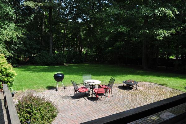 17 Northwoods Road Middleton, MA 01949 - Photo 6 of 28 Gallery Image 6