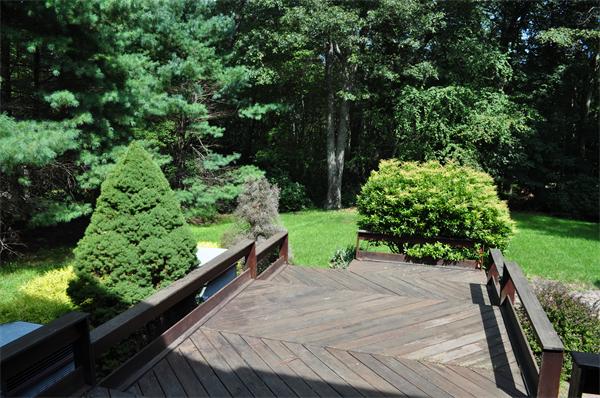 17 Northwoods Road Middleton, MA 01949 - Photo 7 of 28 Gallery Image 7