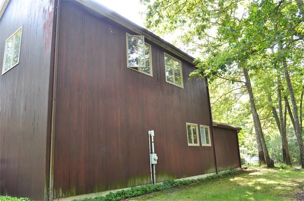 17 Northwoods Road Middleton, MA 01949 - Photo 8 of 28 Gallery Image 8