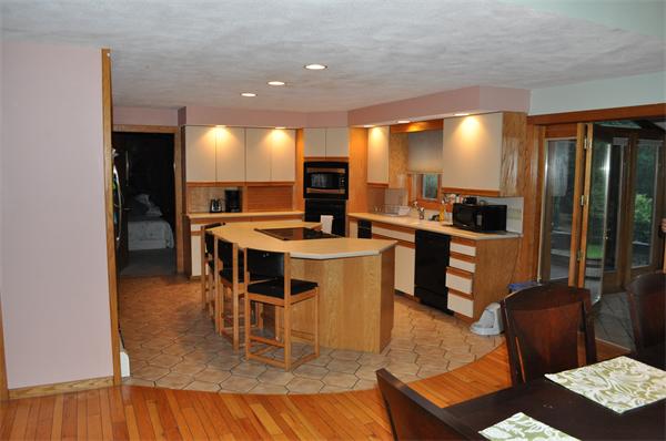 17 Northwoods Road Middleton, MA 01949 - Photo 9 of 28 Gallery Image 9