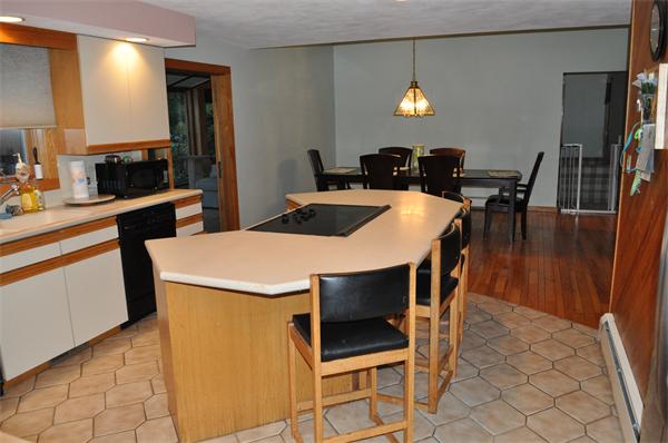 17 Northwoods Road Middleton, MA 01949 - Photo 10 of 28 Gallery Image 10