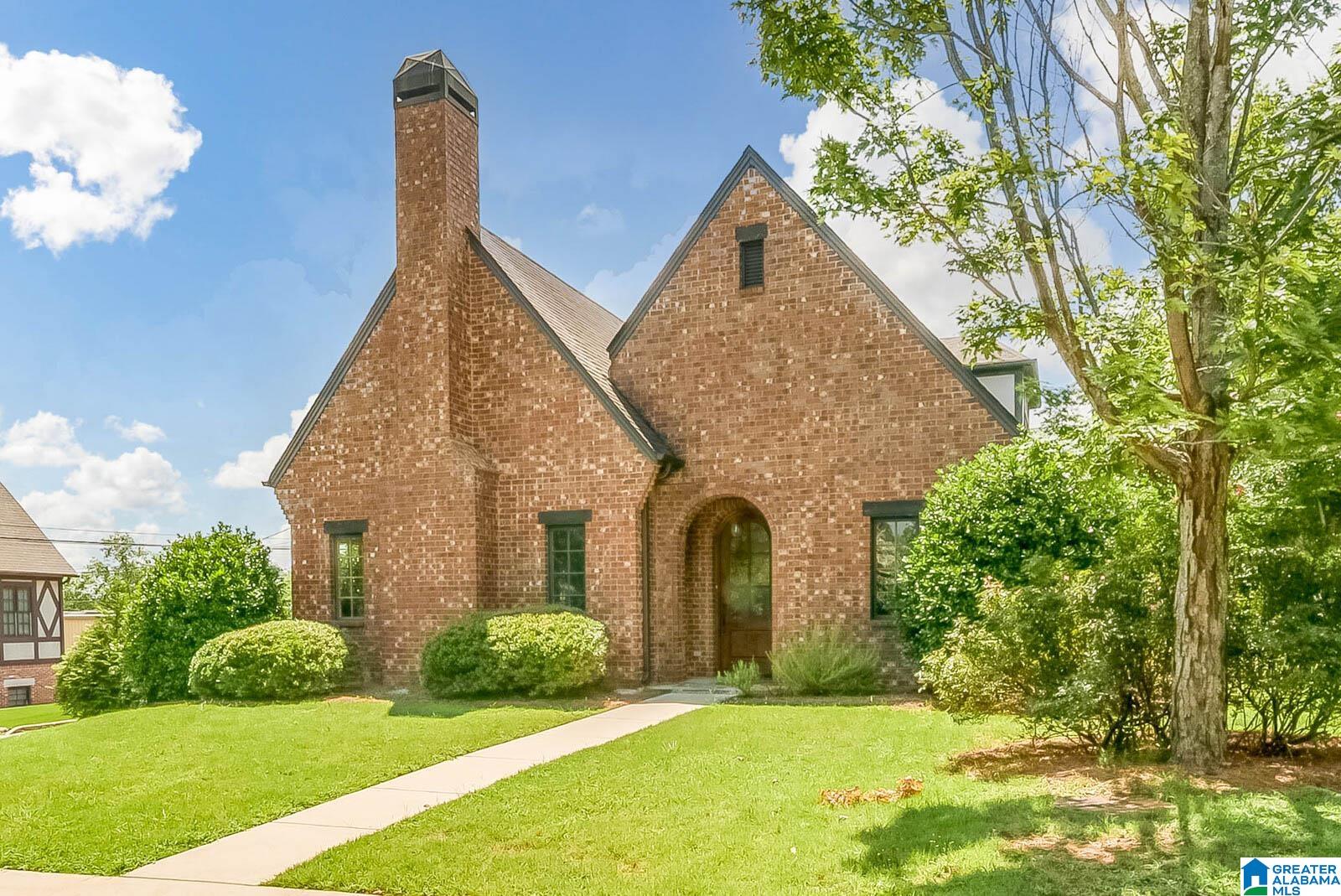 918 Chestnut Street Birmingham, AL 35216 - Photo 41 of 41