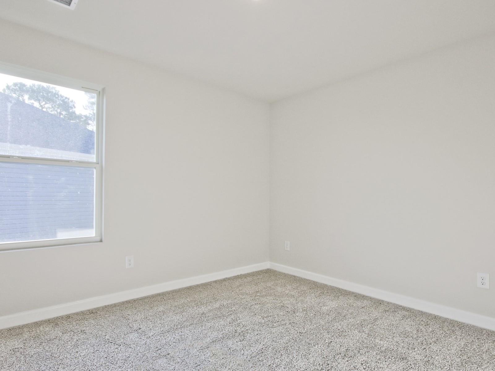 209 Addysons Way Fountain Inn, SC 29644 - Photo 24 of 32