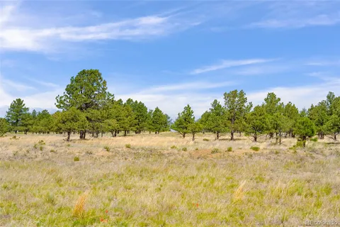 $375,000 | 77 County Road 77, Calhan, CO 80808