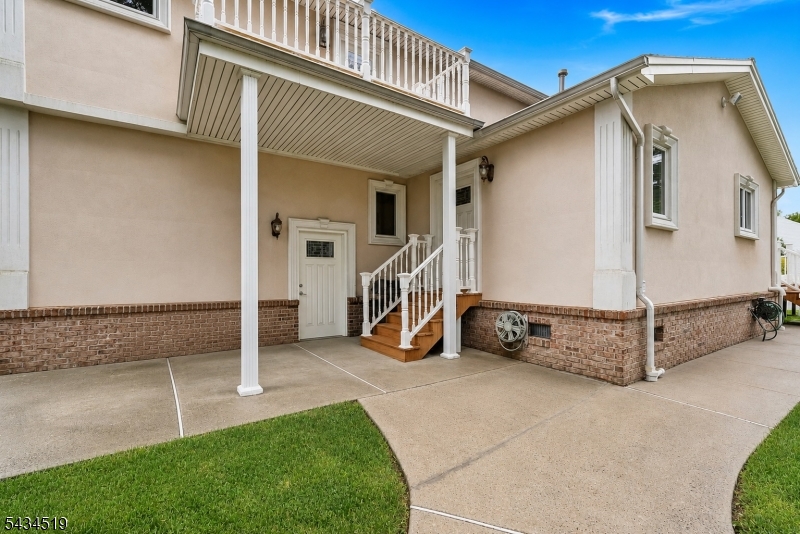 19 Fairview Road Clark, NJ 07066 - Photo 44 of 48
