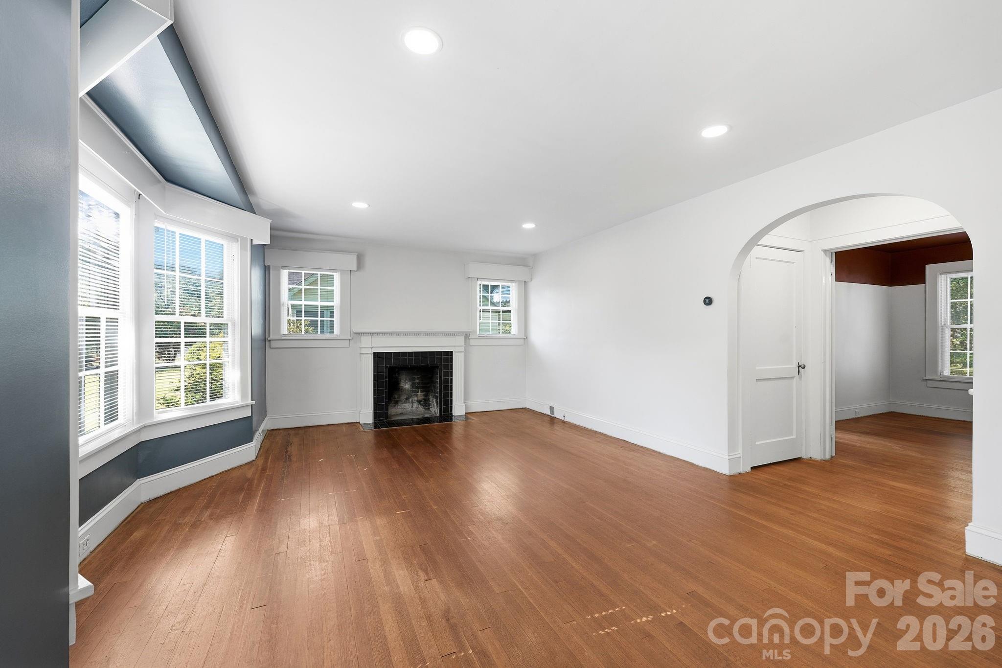 217 Queen Anne Road Salisbury, NC 28144 - Photo 8 of 36