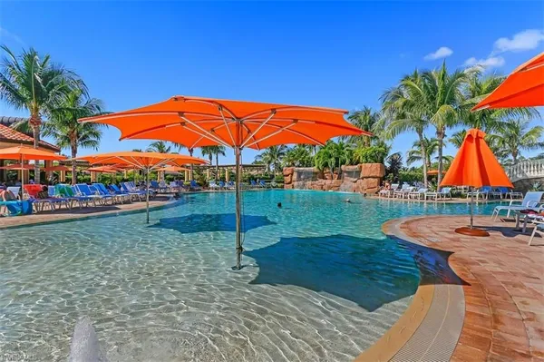 $6,500 | 9578 Trevi Court, Unit 5122, Naples, FL 34113