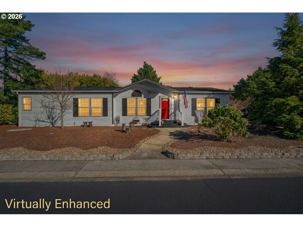 480 Sherwood Loop Florence, OR 97439 - Photo 2 of 46 Gallery Image 2