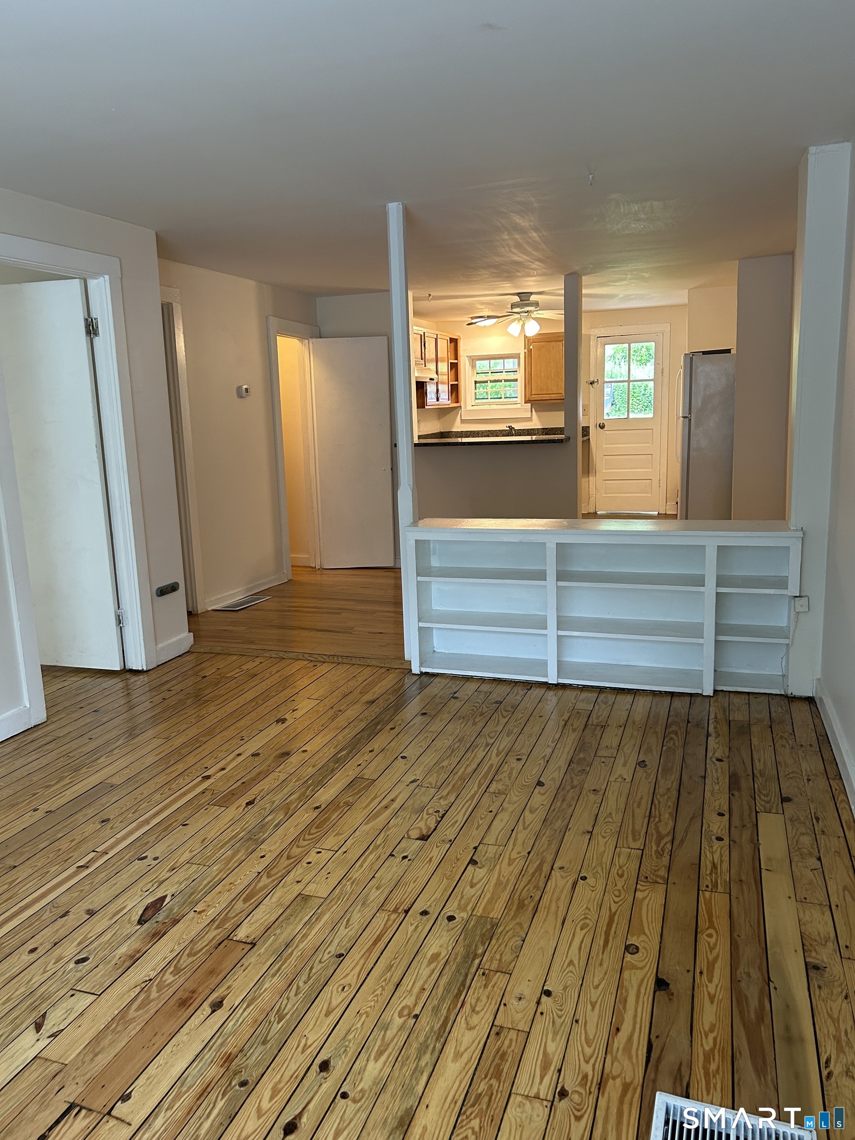 4-2 Weekeepeemee Road, Unit 2 Woodbury, CT 06798 - Photo 8 of 16