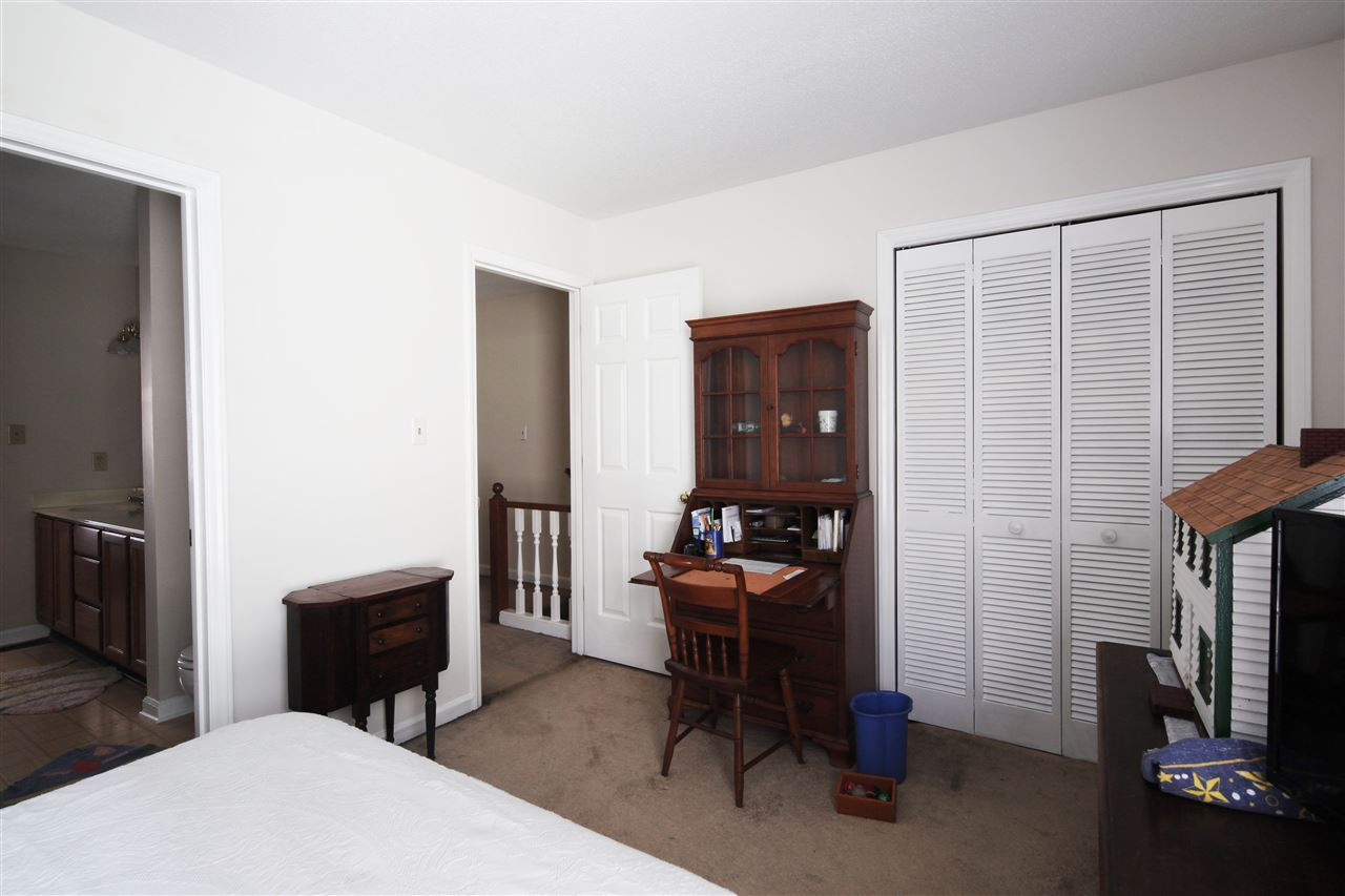 4636 Jacqueline Lane Raleigh, NC 27616 - Photo 9 of 13 Photo 9